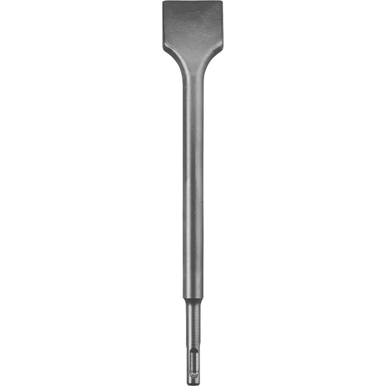 KWB Premium SDS-Plus hajlított vésőszár csempéhez 40x250mm