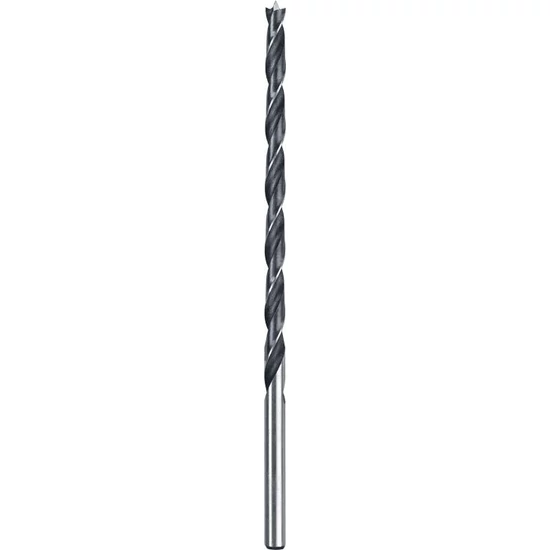 KWB Profi hengeres fafúrószár 250/185x16,0mm