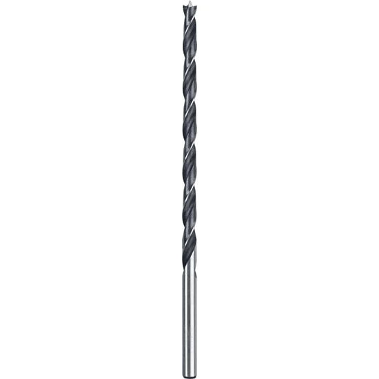 KWB Profi hengeres fafúrószár 250/185x20,0mm