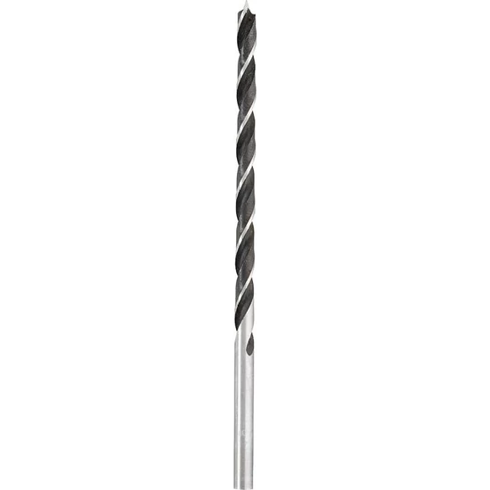 KWB Profi hengeres fafúrószár 400/285x18,0mm