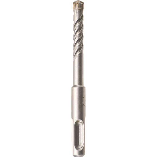 KWB Profi SDS-Plus négyélű fúrószár 110/50x8mm