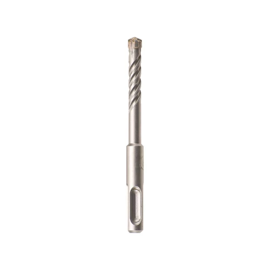 KWB Profi SDS-Plus négyélű fúrószár 110/50x10mm