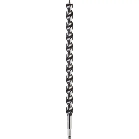 KWB Akku Top Japán auger fúrószár 460/384x12mm