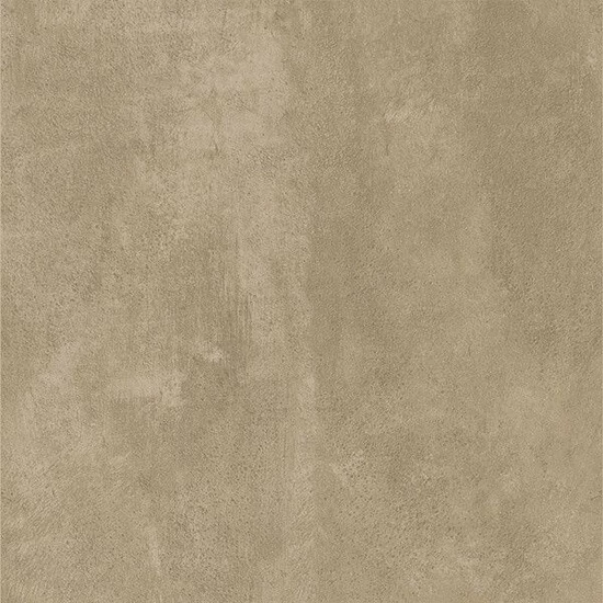Zalakerámia DOLOMIT matt padlóburkoló ZGD 61002 59x59x0,85cm 1,39 m2/doboz