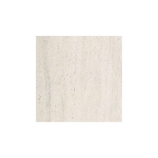 Zalakerámia MALCON matt padlóburkoló ZGD 61050 59x59x0,85cm 1,39 m2/doboz