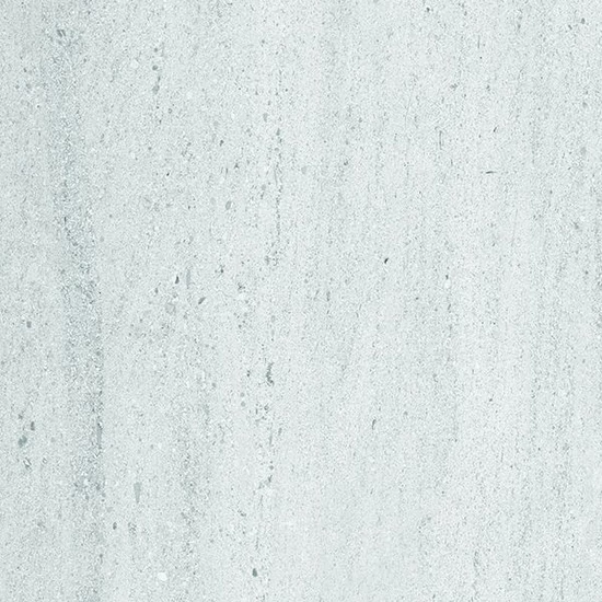 Zalakerámia MALCON matt padlóburkoló ZGD 61051 59x59x0,85cm 1,39 m2/doboz
