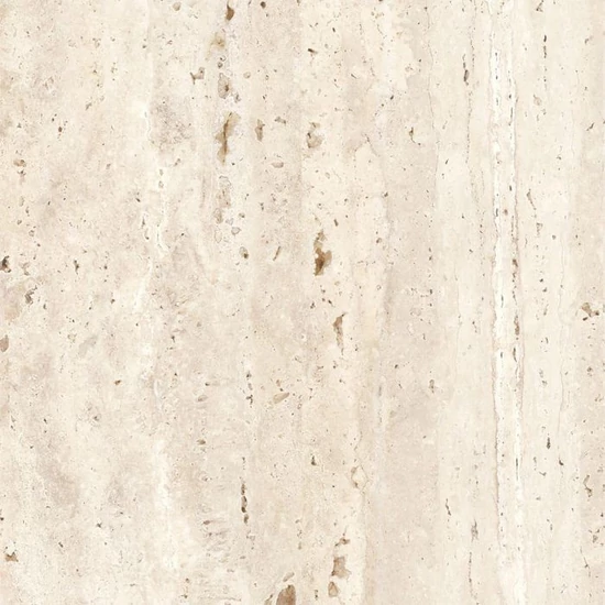 Zalakerámia TRAVER fényes padlóburkoló ZGD 61062 59x59x0,85cm 1,39 m2/doboz
