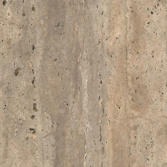 Zalakerámia TRAVER fényes padlóburkoló ZGD 61063 59x59x0,85cm 1,39 m2/doboz