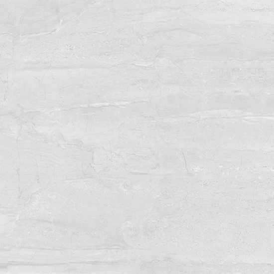 Zalakerámia CASABELLA fényes padlóburkoló ZGD 61094 59x59x0,85cm 1,39 m2/doboz