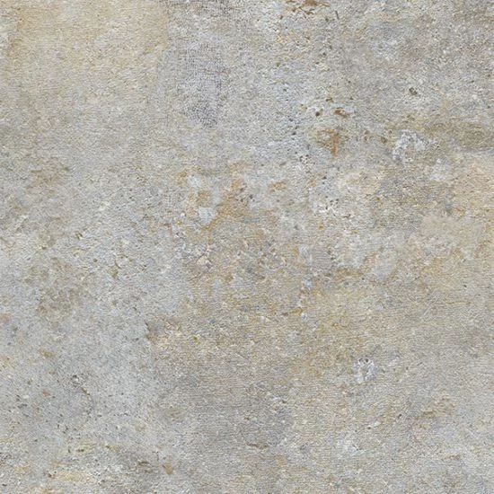 Zalakerámia SUPREME matt padlóburkoló ZGD 61205 59x59x0,85cm 1,39 m2/doboz