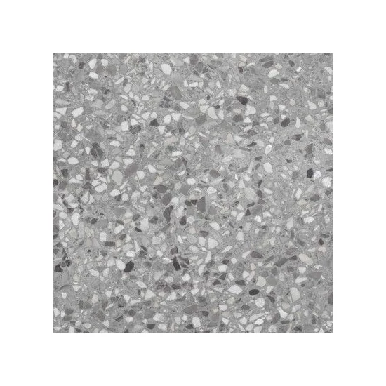 Zalakerámia TERRAZZO matt padlóburkoló ZGD 61261 59x59x0,85cm 1,39 m2/doboz