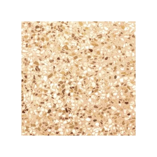 Zalakerámia TERRAZZO matt padlóburkoló ZGD 61262 59x59x0,85cm 1,39 m2/doboz