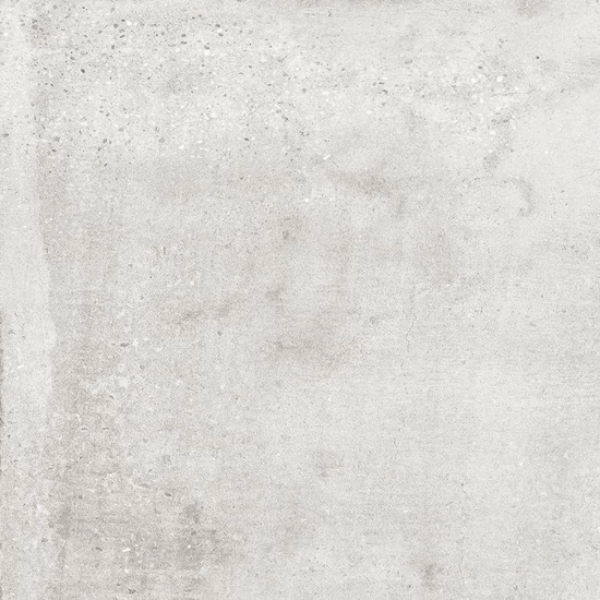 Zalakerámia ECOCIMENT matt graníliás padlóburkoló ZGD 61270 59x59x0,85cm 1,39 m2/doboz