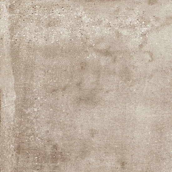 Zalakerámia ECOCIMENT matt graníliás padlóburkoló ZGD 61271 59x59x0,85cm 1,39 m2/doboz