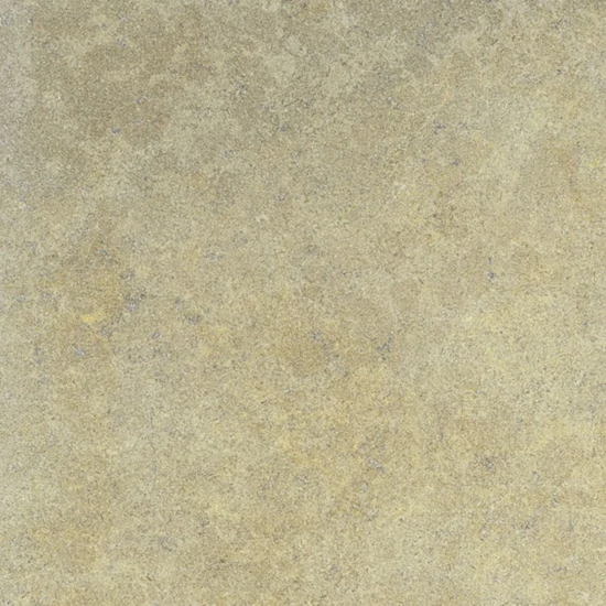 Zalakerámia PIETRA DEL NILO matt graníliás padlóburkoló ZGD 61275 59x59x0,85cm 1,39 m2/doboz