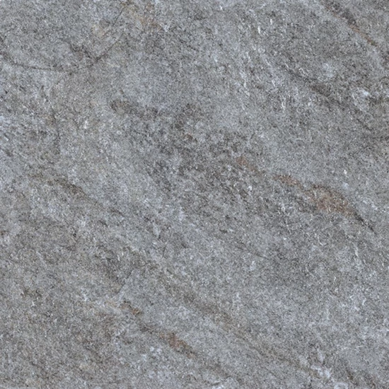 Zalakerámia ROCA matt graníliás padlóburkoló ZGD 61292 59×59×0,85 cm 1,39 m2/doboz