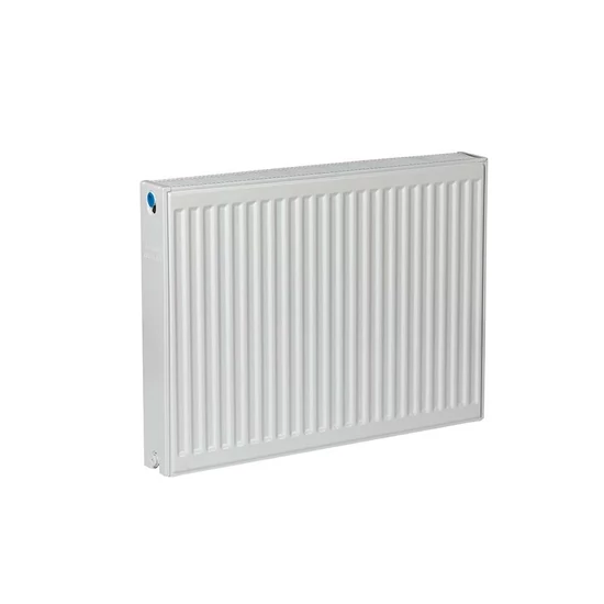 Technik Therm Pro 22 600x800 radiátor