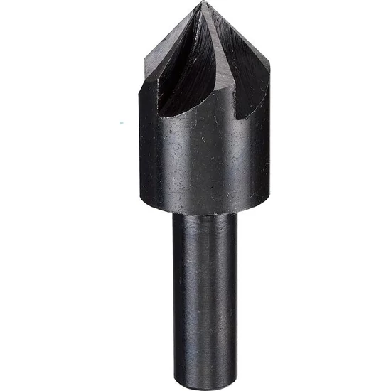 KWB Profi hengeres befogású kúpsüllyesztő 12x8mm