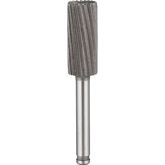KWB Profi hengeres befogású turbómaró fémekhez profil: henger 13x30x6mm