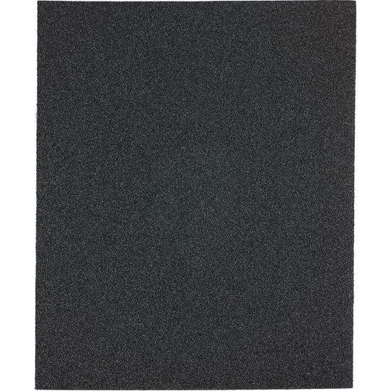 KWB Profi csiszolóvászon G60 230 x 280mm
