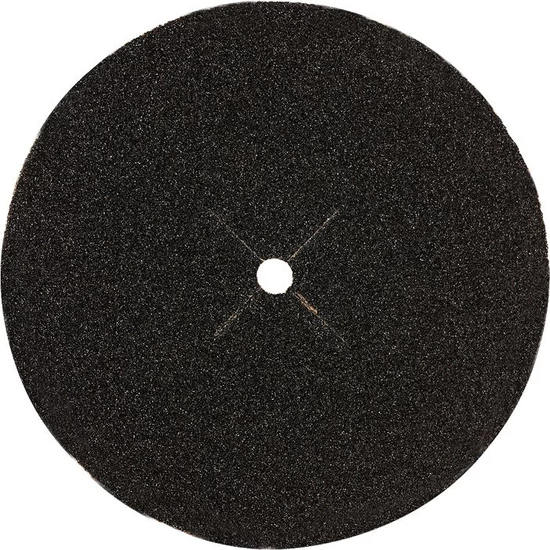 KWB Profi csiszolókorong fémhez és fához 15db 125mm G120