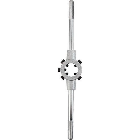 KWB Profi 25x9mm hajtókar menetvágóhoz M1-12 224 mm