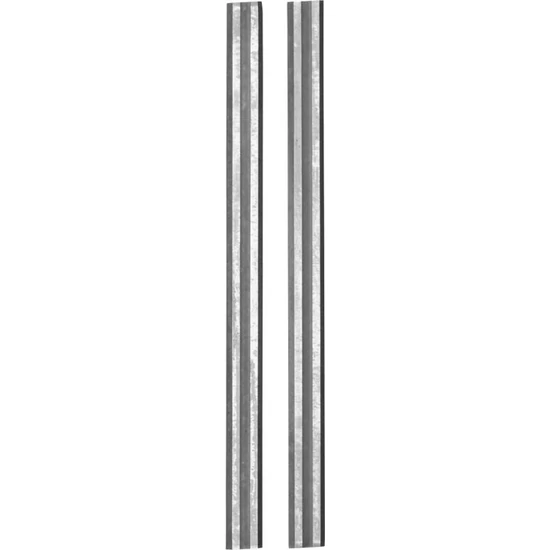 KWB Premium gyalukés 2db 5,5x82x1,1mm H83