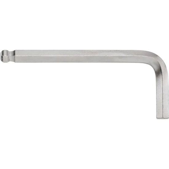 KWB Profi gömbvégű imbuszkulcs 5.5mm