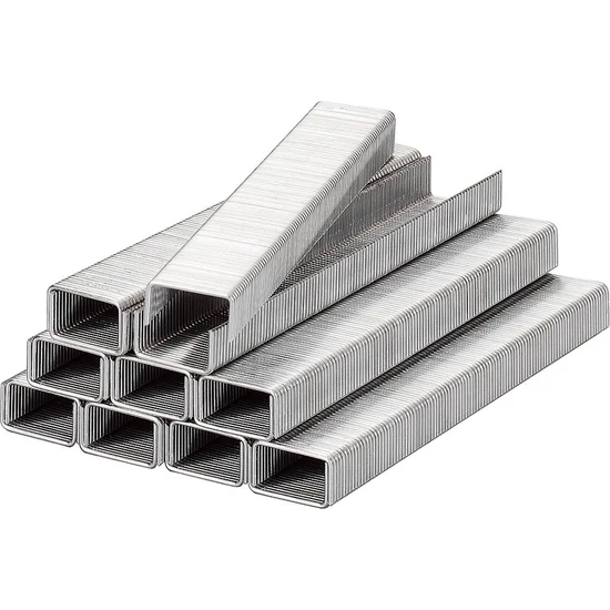 KWB Profi tűzőkapocs 11,4x14mm 1000db