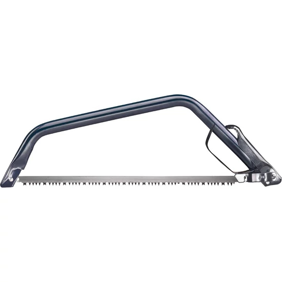 KWB Profi cservágó keretes fűrész 613mm