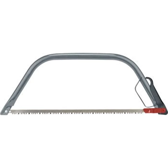 KWB Profi cservágó keretes fűrész 685mm