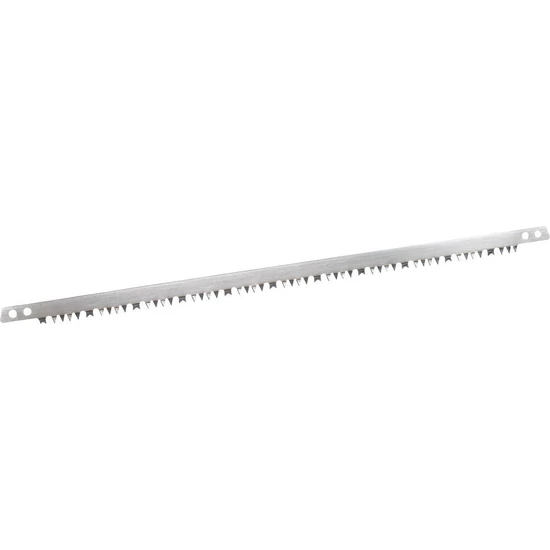 KWB Profi cservágó fűrészlap keretes fűrészhez 760mm