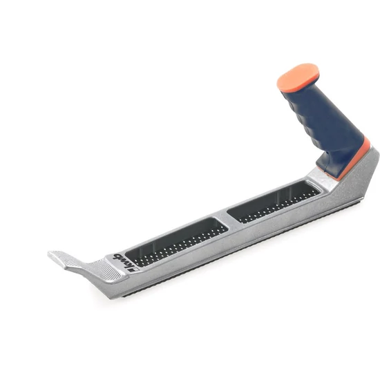 KWB Profi gipszkarton gyalu 352mm