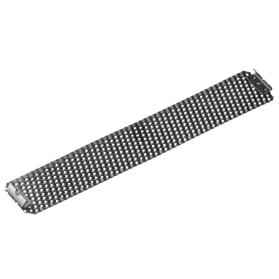 KWB Profi gipszkarton gyalu penge 351mm