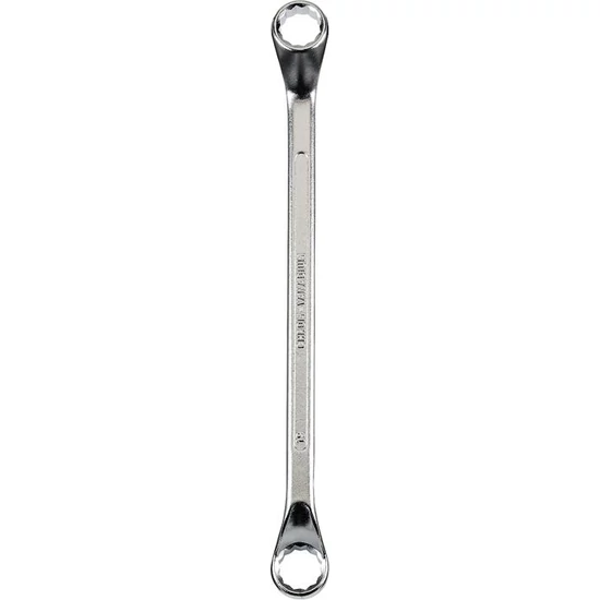 KWB Profi csillagkulcs 17-19mm