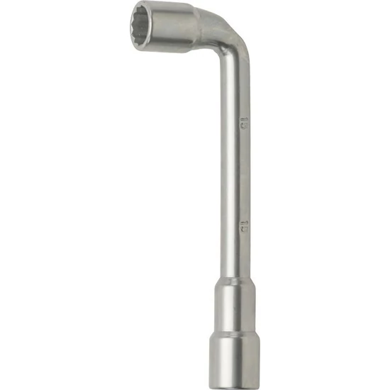 KWB Profi csőkulcs 10mm