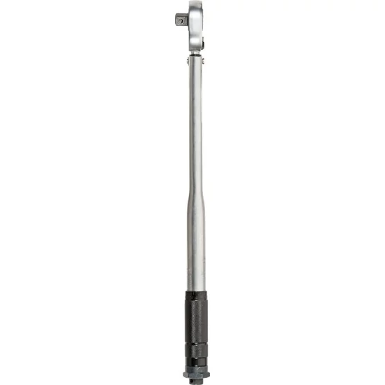 KWB Profi nyomatékkulcs 1/2" 28-210Nm