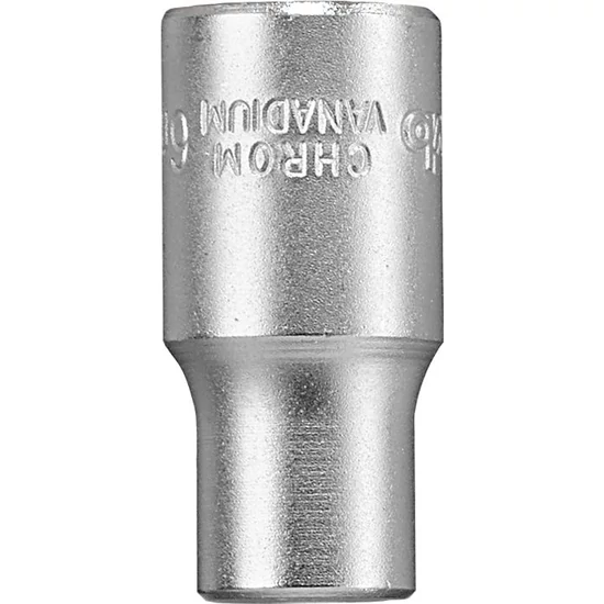 KWB Profi dugókulcs 1/4" 8mm