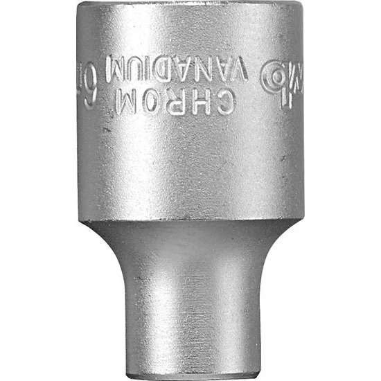 KWB Profi dugókulcs 3/8" 12mm