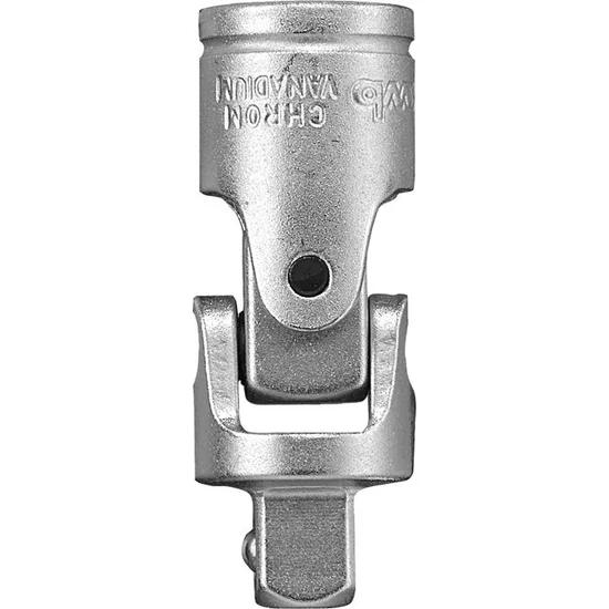 KWB Profi kardáncsukló 1/4"