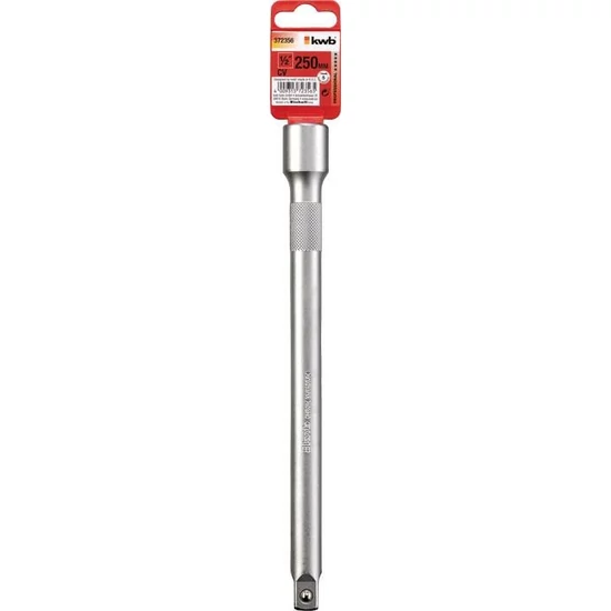KWB Profi toldószár 1/2" 250mm