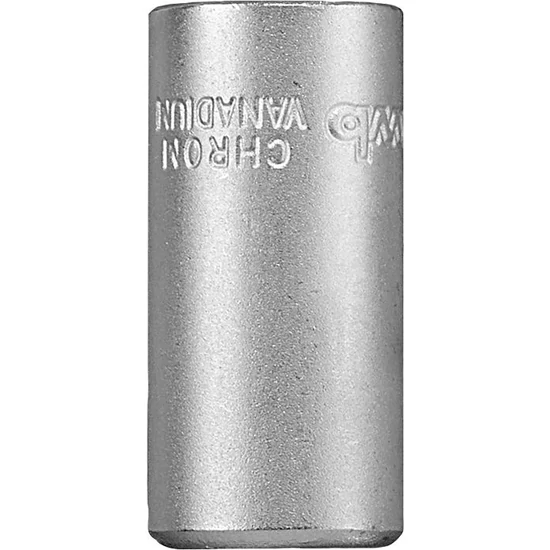 KWB Profi dugókulcs átalakító 1/2"-3/8"