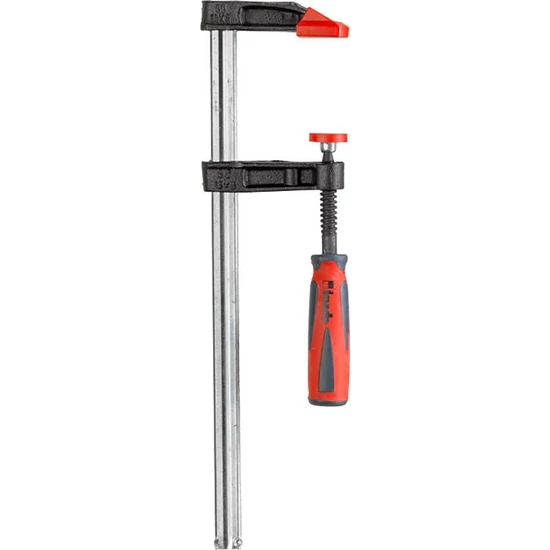 KWB Profi párhuzamszorító 50x250mm