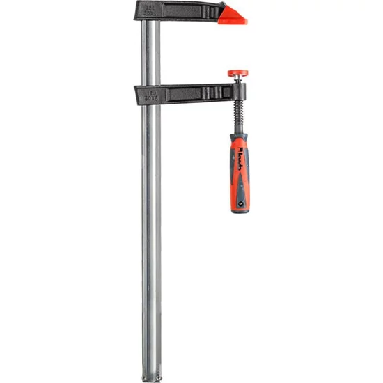 KWB Profi párhuzamszorító 120x500mm