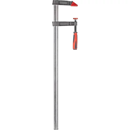 KWB Profi párhuzamszorító 120x800mm
