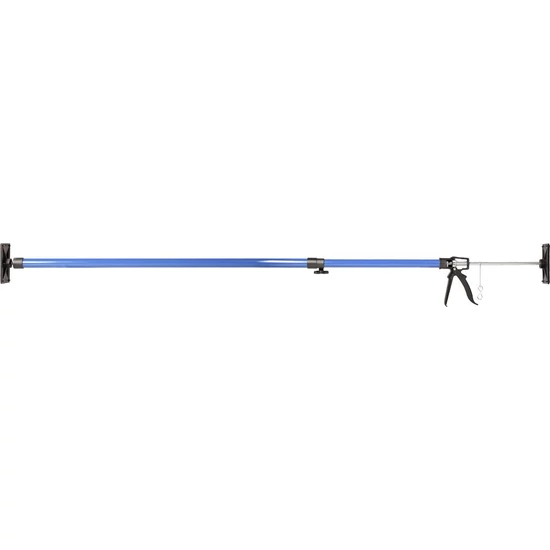 KWB Profi teleszkópos támaszték 115-290cm