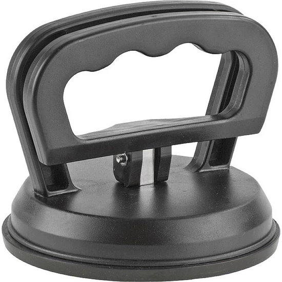 KWB Profi vákuumos üvegtáblaemelő max: 30kg