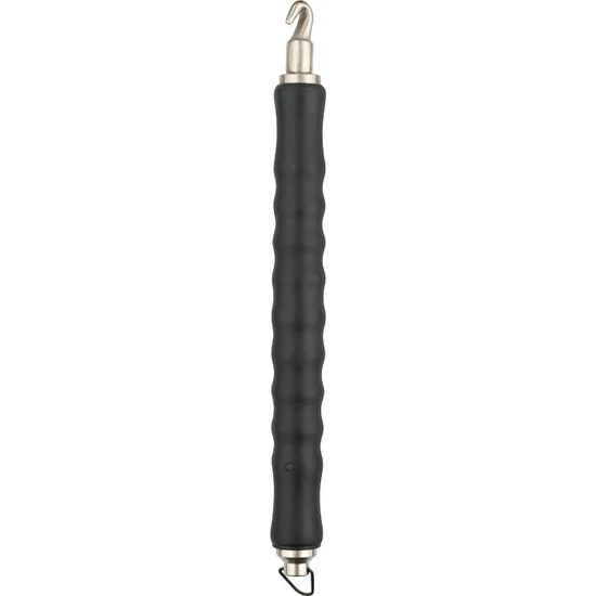 KWB Profi betonvas gyorskötöző 310mm