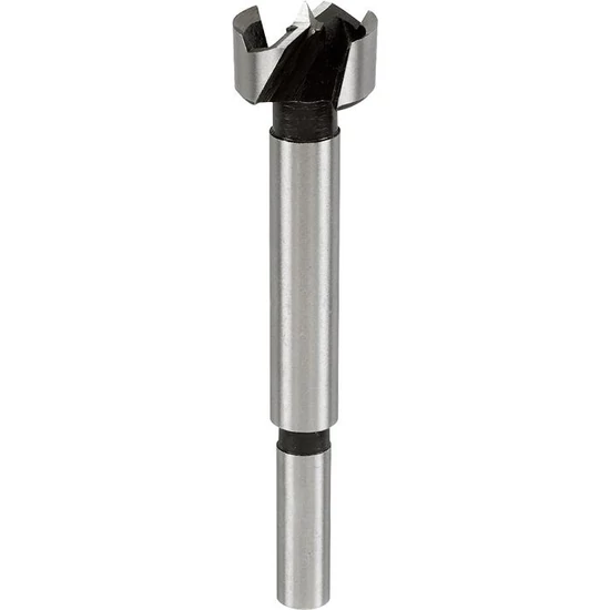 KWB Profi forstner fúró 8x45mm