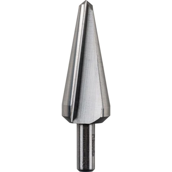 KWB Profi fokozatmentes kúpfúró 5-20 x 8mm